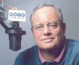 Jonathan Schwartz - Professional null Speaker