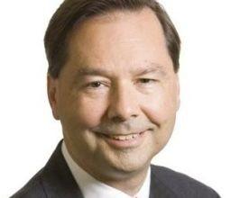 Hans Von Spakovsky - Professional null Speaker