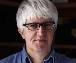 Beppe Severgnini - Professional null Speaker