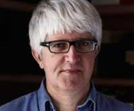 Beppe Severgnini - Professional null Speaker