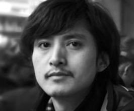 Fan Lixin - Professional null Speaker