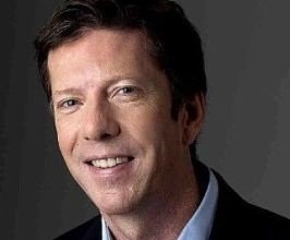 Jon Hamilton - Professional null Speaker