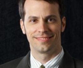 Alex Hofmann - Professional null Speaker