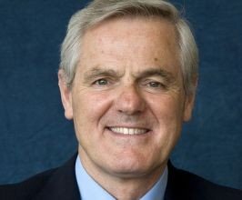 Maurizio Seracini - Professional null Speaker