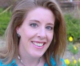 Traci Brown - Professional null Speaker