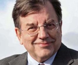 Michael A. Hudson - Professional null Speaker