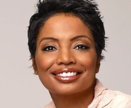 Judge Lynn Toler - Professional null Speaker