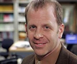 Paul Lieberstein - Professional null Speaker