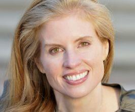 Laura Arrillaga-Andreessen - Professional null Speaker