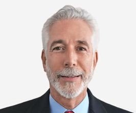 Jan Schlichtmann - Professional null Speaker