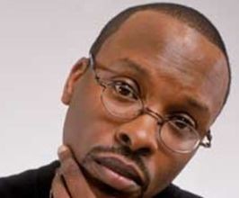 DJ Jazzy Jeff - Professional null Speaker