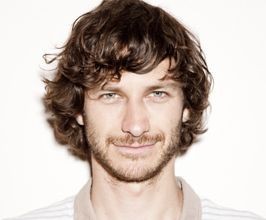 Gotye - Professional null Speaker