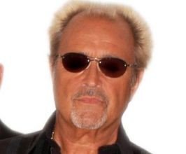 Kansas - Professional null Speaker