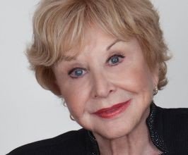 Michael Learned - Professional null Speaker