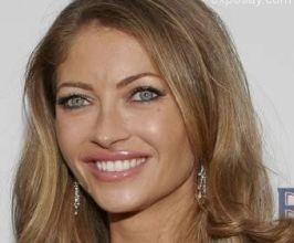 Rebecca Gayheart - Professional null Speaker