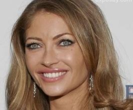 Rebecca Gayheart - Professional null Speaker
