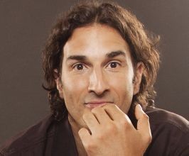 Gary Gulman - Professional null Speaker