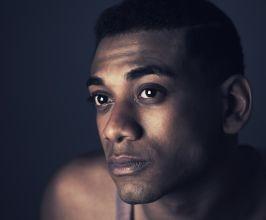 Joshua Ledet - Professional null Speaker