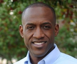 Ken Bevel - Professional null Speaker