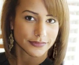 Amy DuBois Barnett - Professional Speakers Booking