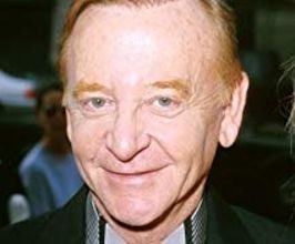 John Byner - Professional null Speaker