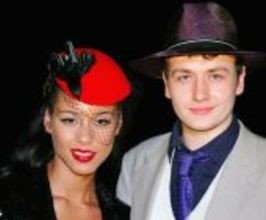 N. Hamilton-Smith - Professional null Speaker