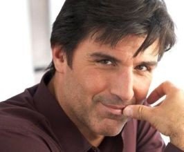 Vincent Irizarry - Professional null Speaker