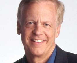 Dennis Bakke - Professional null Speaker