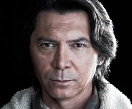 Lou Diamond Phillips - Professional null Speaker