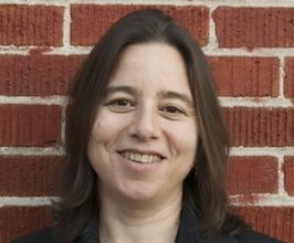 Sarah Schulman - Professional null Speaker