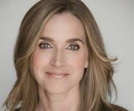 Sylvie Frechette - Professional null Speaker