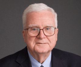 John Jackson - Professional null Speaker