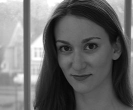Katherine Howe - Professional null Speaker