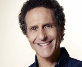 Daniel Glass - Professional null Speaker