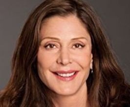 Lauren Shuler Donner - Professional null Speaker