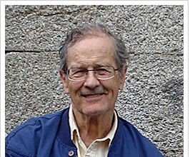 David Ray - Professional null Speaker