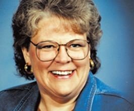 Lauraine Snelling - Professional null Speaker