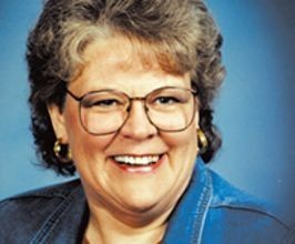 Lauraine Snelling - Professional null Speaker