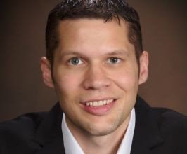 Dillon Burroughs - Professional null Speaker