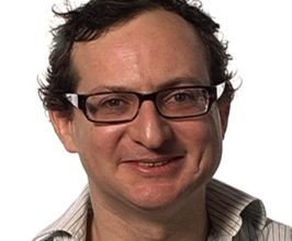 Josh Lieb - Professional null Speaker