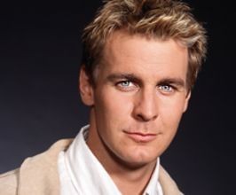 Ingo Rademacher - Professional null Speaker