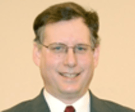 Robert D. Manning - Professional null Speaker