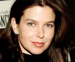 Jules Asner - Professional Speakers Booking