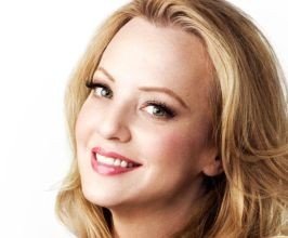 Wendi McLendon-Covey - Professional null Speaker