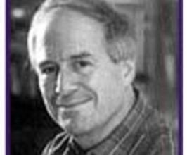 Steven Kellogg - Professional null Speaker