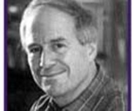 Steven Kellogg - Professional null Speaker