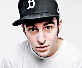 Spose - Professional Speakers Booking