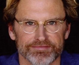 Jere Burns - Professional null Speaker