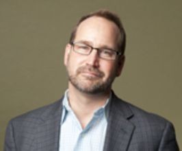 Kyle Peterson - Professional null Speaker