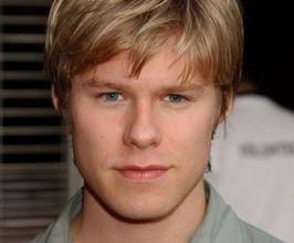 Randy Harrison - Professional null Speaker